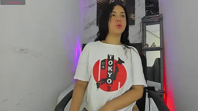 Snapshot of afrodita_n_ares chatting on 10/30/25, 12:17 afrodita n ares online show from 10/30/25, 12:17