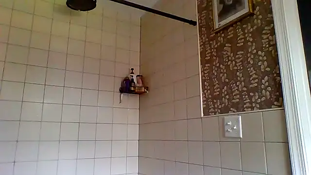 Melissamarcosx4 online show from 09/20/25, 01:23