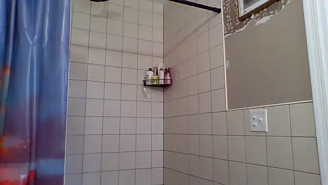 Melissamarcosx4 online show from 05/04/26, 02:13