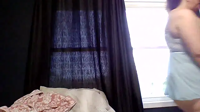 Melissamarcosx4 online show from 05/19/26, 04:46