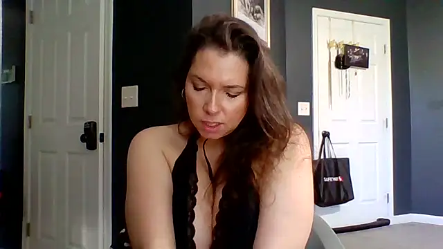 Melissamarcosx4 online show from 06/03/26, 02:33