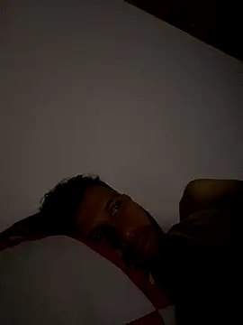 Michaell Spinelly online show from 09/12/25, 09:42