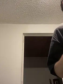 Michaell Spinelly online show from 10/03/25, 02:08