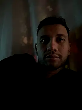 Michaell Spinelly online show from 10/03/25, 08:17