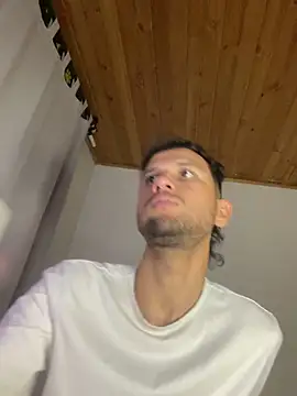 Michaell Spinelly online show from 10/09/25, 10:41