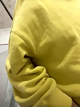 Michaell Spinelly online show from 11/09/25, 01:31