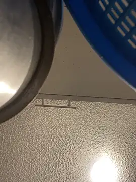 Michaell Spinelly online show from 11/20/25, 10:09