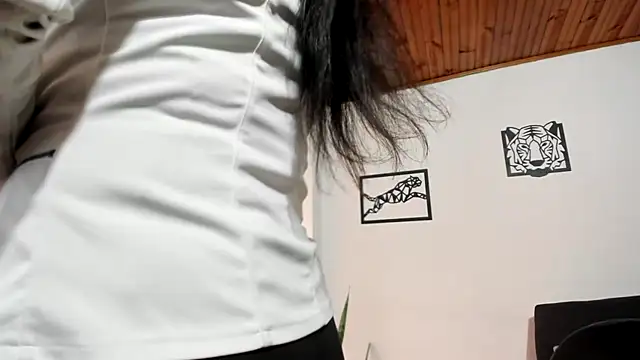 katherine blair online show from 07/09/26, 12:09