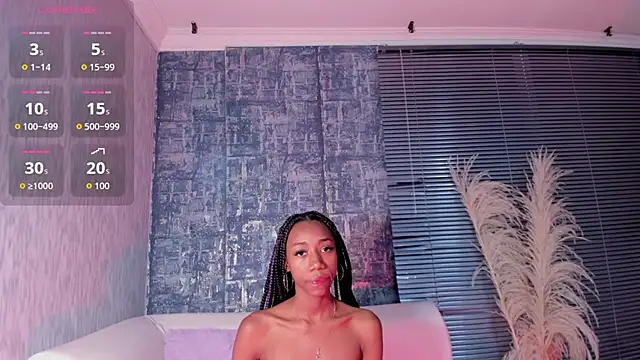 Snapshot of NathalyLeen chatting on 10/11/25, 08:18 NathalyLeen online show from 10/11/25, 08:18