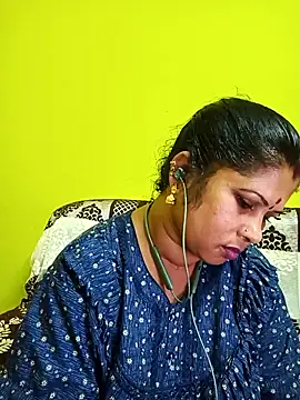sirdharshini143 online show from 09/09/25, 06:07