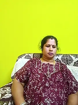sirdharshini143 online show from 09/12/25, 08:25