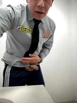 Manu0586 online show from 09/23/25, 04:15