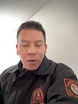 Manu0586 online show from 10/19/25, 12:50