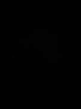 Manu0586 online show from 05/03/26, 04:51