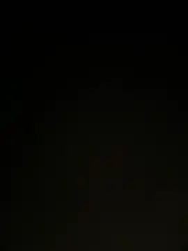 Manu0586 online show from 05/12/26, 04:04
