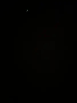 Manu0586 online show from 06/13/26, 05:27