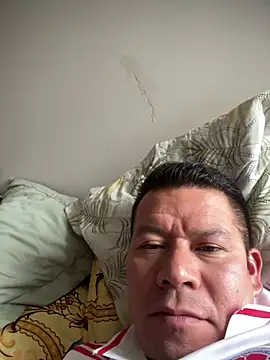 Manu0586 online show from 07/18/26, 10:13