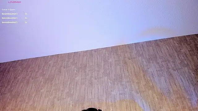 Snapshot of Kendra_kobein chatting on 11/24/25, 08:19 Kendra kobein online show from 11/24/25, 08:19