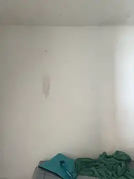 CharlesBrown  online show from 09/21/25, 07:48