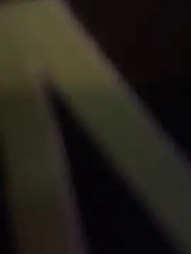 CharlesBrown  online show from 10/08/25, 11:30