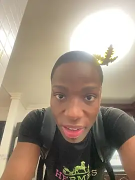 CharlesBrown  online show from 05/07/26, 12:21