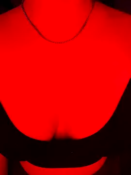 laparditasex online show from 09/12/25, 08:53