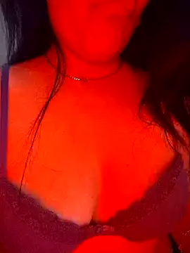 laparditasex online show from 09/15/25, 06:19