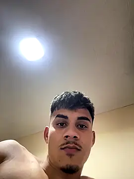 Slw444 online show from 11/03/25, 10:32