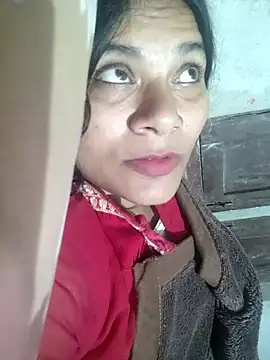 couple 71 online show from 11/22/25, 12:37