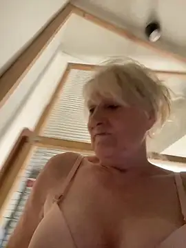 SexyKato001 online show from 09/22/25, 09:11