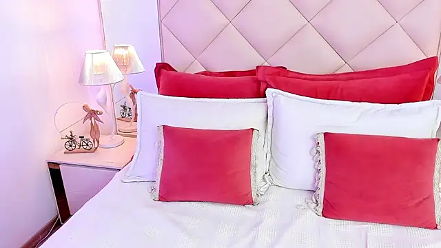 LilBoonew online show from 10/22/25, 12:16