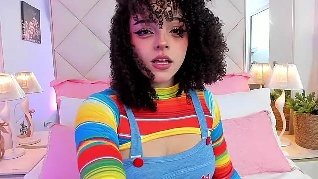 LilBoonew online show from 10/26/25, 12:22