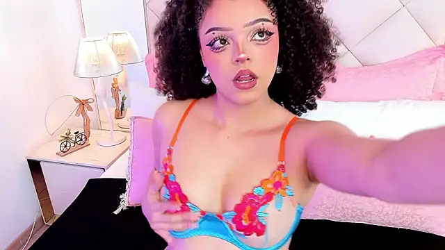 LilBoonew online show from 11/15/25, 12:56