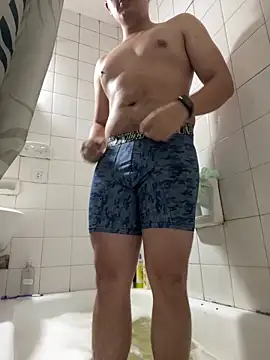 Haustin202 online show from 09/15/25, 09:48