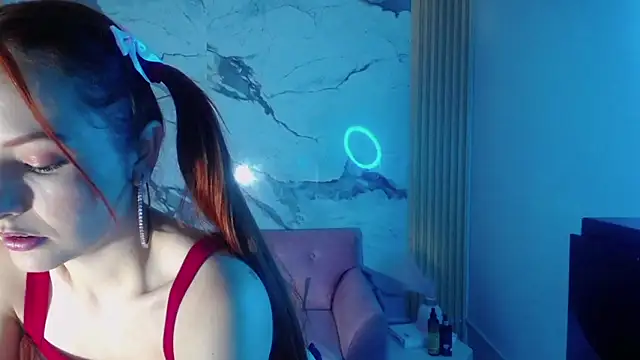 mady0619 ch online show from 10/07/25, 10:56