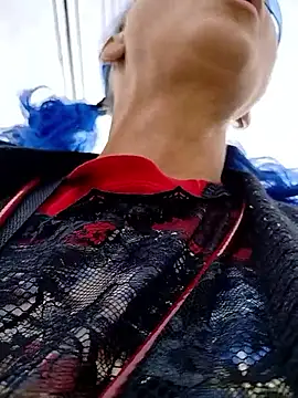 anonymity awaitsxh online show from 11/08/25, 08:18