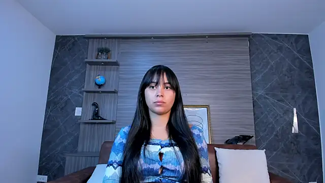 freyja sweet  online show from 10/06/25, 11:29