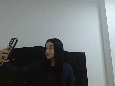 Sweet pecadito online show from 12/05/25, 12:08