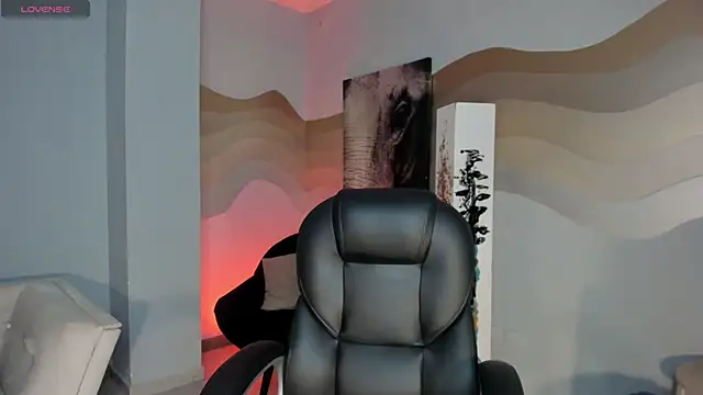 SarahYates online show from 05/22/26, 04:08