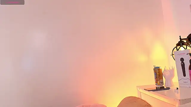 Snapshot of Kurttsinner chatting on 09/18/25, 02:57 Kurttsinner online show from 09/18/25, 02:57