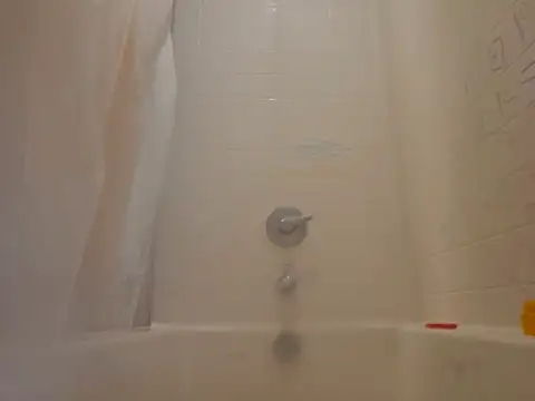 longblacklong online show from 10/19/25, 03:12