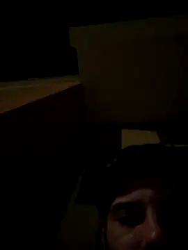Doiogoi online show from 09/10/25, 10:32