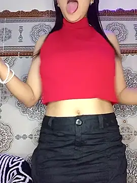 Mrabrba-3asal online show from 10/22/25, 10:09