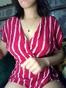 Mrabrba-3asal online show from 03/13/26, 11:11