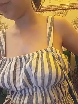 Mrabrba-3asal online show from 05/19/26, 10:49