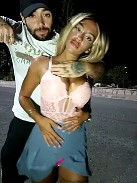 Littlenoah07 online show from 09/25/25, 10:24