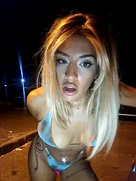 Littlenoah07 online show from 10/22/25, 10:20