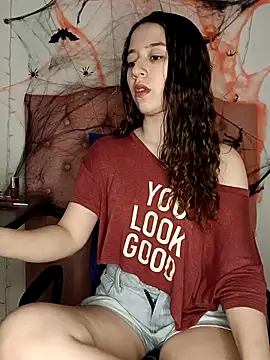 -rosi online show from 11/03/25, 02:46