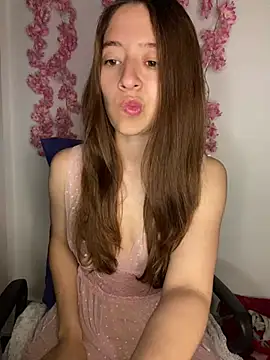 -rosi online show from 04/30/26, 01:23