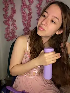 -rosi online show from 05/15/26, 01:23